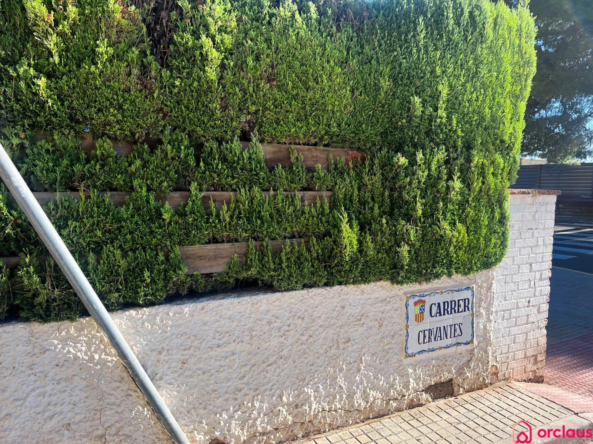 Casa Marino Apartment Benicassim Exterior photo